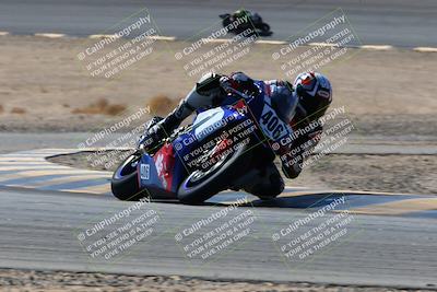 media/Feb-13-2022-SoCal Trackdays (Sun) [[c9210d39ca]]/Turn 14 (1130am)/